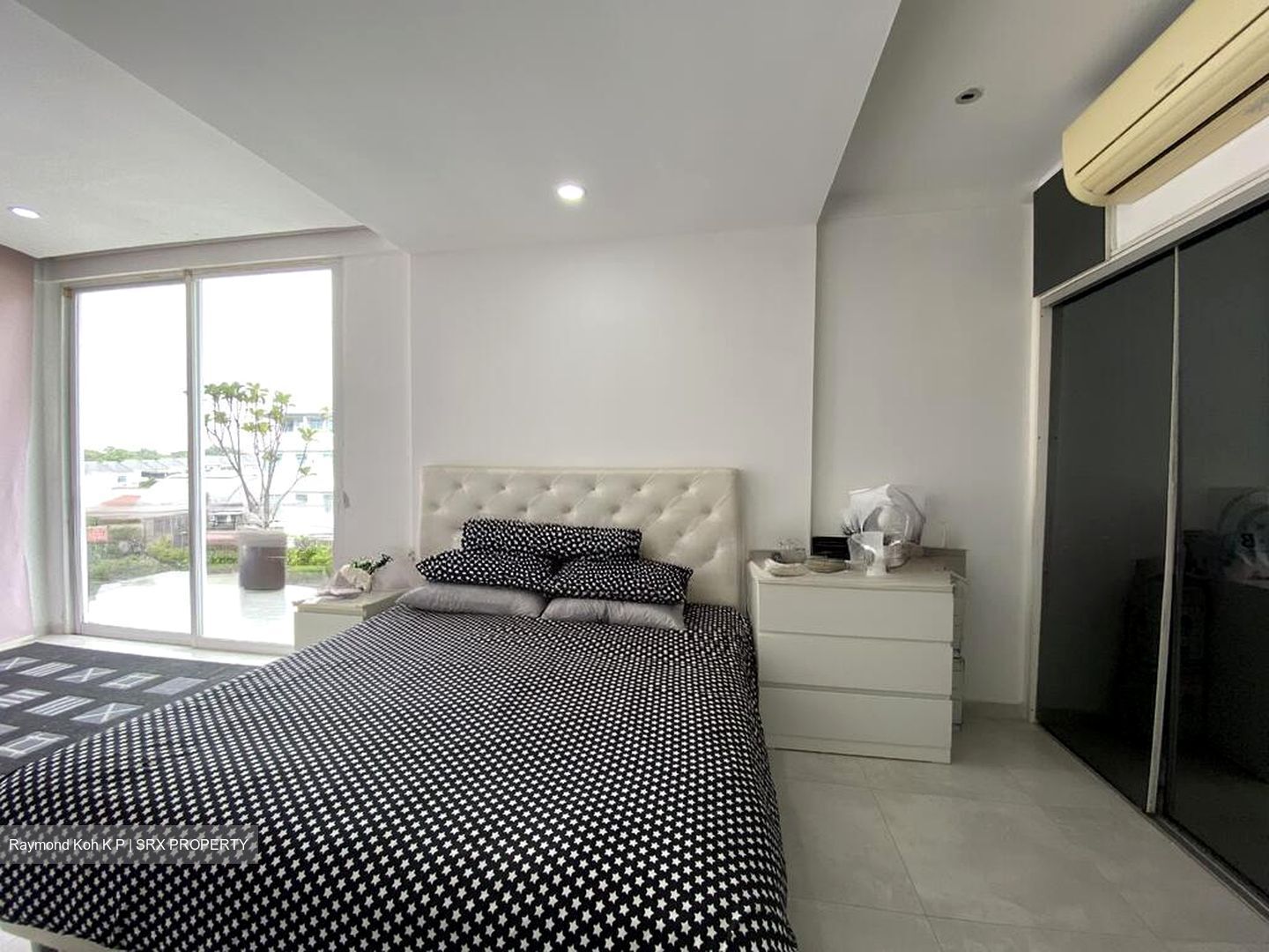 Changi Grove (D17), Semi-Detached #518705891